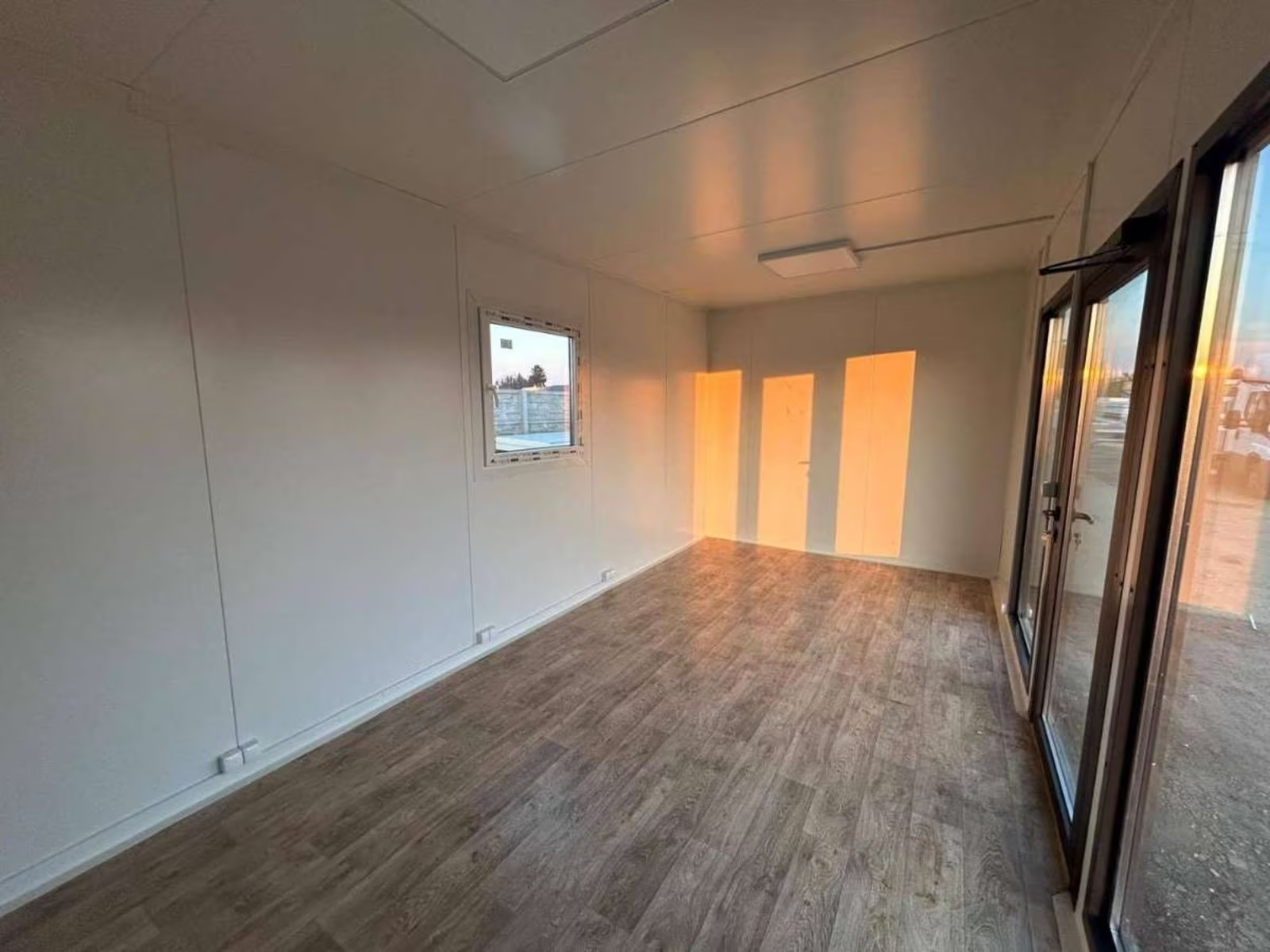 Module Studio de Jardin 15 m² – Image 5