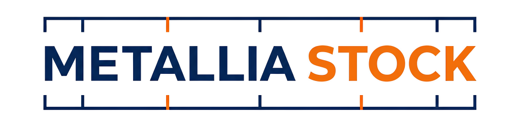 METALLIA STOCK