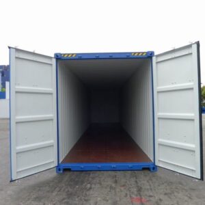 Module Maritime 40 HC – Image 3