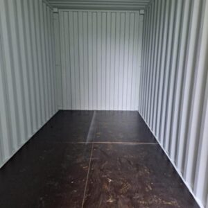 Module Maritime 40 HC – Image 6