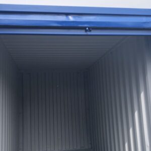 Conteneur de stockage 15 pieds – Image 5
